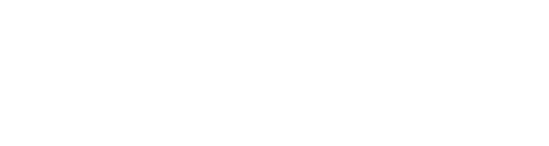 三田駅前歯科